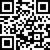 https://khabaronline.ir/xqmMY