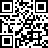https://khabaronline.ir/xpvnz