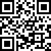 https://khabaronline.ir/xgGX5