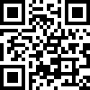 https://khabaronline.ir/xpkv3