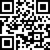https://khabaronline.ir/xn7XR