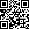 https://khabaronline.ir/xhNfb