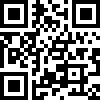 https://khabaronline.ir/xqkpT