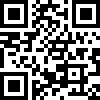 https://khabaronline.ir/xfchw