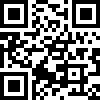 https://khabaronline.ir/x3gG2