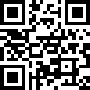 https://khabaronline.ir/xmLVR