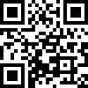 https://khabaronline.ir/x3Jpn