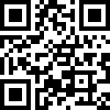 https://khabaronline.ir/xgBJt
