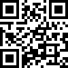 https://khabaronline.ir/x5jD4