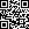 https://khabaronline.ir/xjL6R