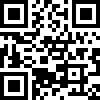 https://khabaronline.ir/xkPZ9