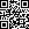 https://khabaronline.ir/xjwnR