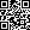 https://khabaronline.ir/xfkkT
