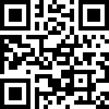 https://khabaronline.ir/x538