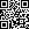 https://khabaronline.ir/xp8q7