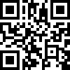 https://khabaronline.ir/xnnvG