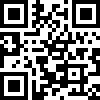 https://khabaronline.ir/x8ZTQ