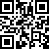 https://khabaronline.ir/x7T4m