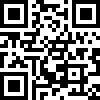 https://khabaronline.ir/xgSmx