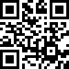 https://khabaronline.ir/xpFnM