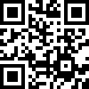 https://khabaronline.ir/xdmFn