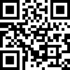 https://khabaronline.ir/x3bq8