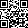 https://khabaronline.ir/xmGvK