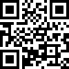 https://khabaronline.ir/xdzVy