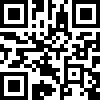 https://khabaronline.ir/xkfYj