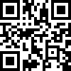 https://khabaronline.ir/x5jFm
