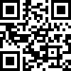 https://khabaronline.ir/x3C5D