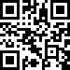 https://khabaronline.ir/xmdyL