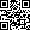 https://khabaronline.ir/xg9kG