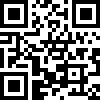 https://khabaronline.ir/xhFZj
