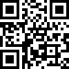 https://khabaronline.ir/xhw2h