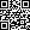https://khabaronline.ir/xmkRD