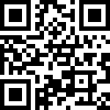 https://khabaronline.ir/xn9Cp