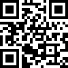 https://khabaronline.ir/xj7NM