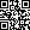 https://khabaronline.ir/x5TtL