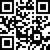 https://khabaronline.ir/xpgd5