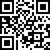 https://khabaronline.ir/xpmf3