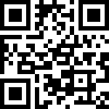 https://khabaronline.ir/x7PhT