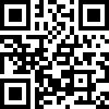 https://khabaronline.ir/xVpr