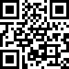 https://khabaronline.ir/xnhdv
