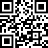 https://khabaronline.ir/x7QqB