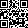 https://khabaronline.ir/xkhqW