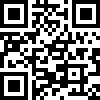 https://khabaronline.ir/x4nnL
