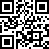 https://khabaronline.ir/xpXq4
