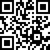 https://khabaronline.ir/xtPD
