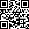 https://khabaronline.ir/xnWS7